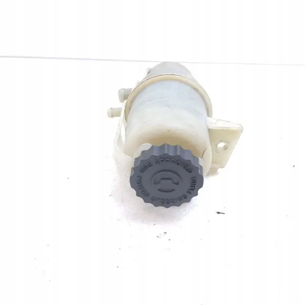 Fiat OE Servolenkungsbehälter OEM MAM59466 image 4