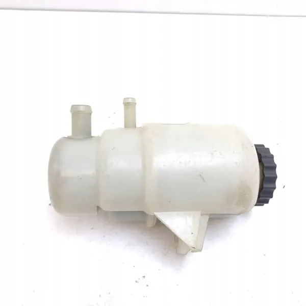 Fiat OE Servolenkungsbehälter OEM MAM59466 image 5
