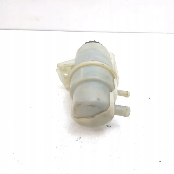 Fiat OE Servolenkungsbehälter OEM MAM59466 image 6