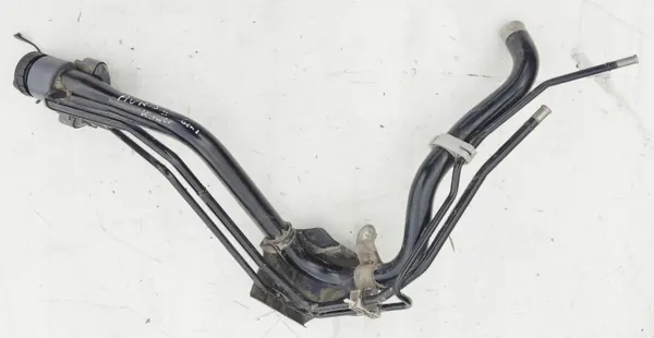 Täyttökaula OEM IHNW7GB26F35TGDT Toyotalle image 2