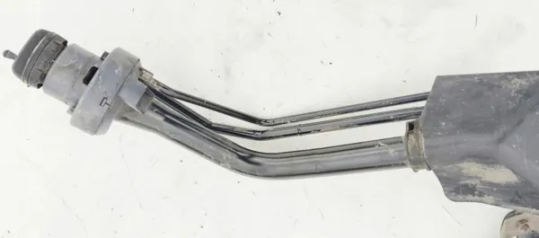 Täyttökaula OEM IHNW7GB26F35TGDT Toyotalle image 3