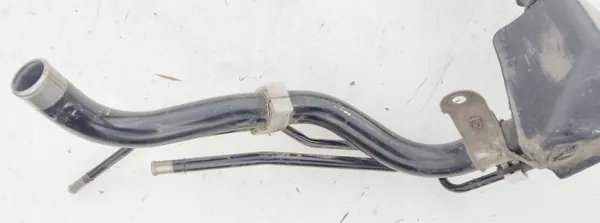 Täyttökaula OEM IHNW7GB26F35TGDT Toyotalle image 4