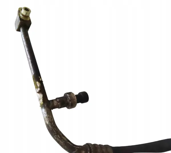 Ilmastointiletkut Renault Trafic II 2.0 DCI 8200797708 image 2