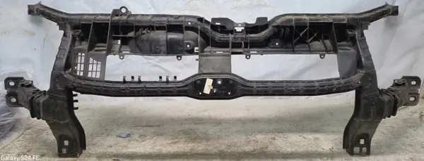 Ford Transit MK8 etuhihna OEM BK31-8B041A image 2