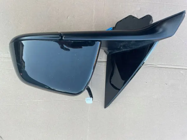 Rétroviseur Gauche Tesla Model Y OEM A1001481 - 11 Broches image 6