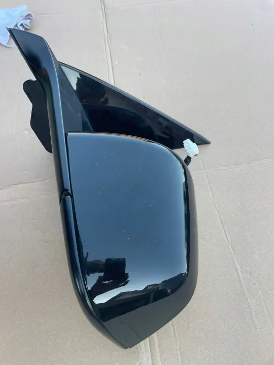 Rétroviseur Gauche Tesla Model Y OEM A1001481 - 11 Broches image 7