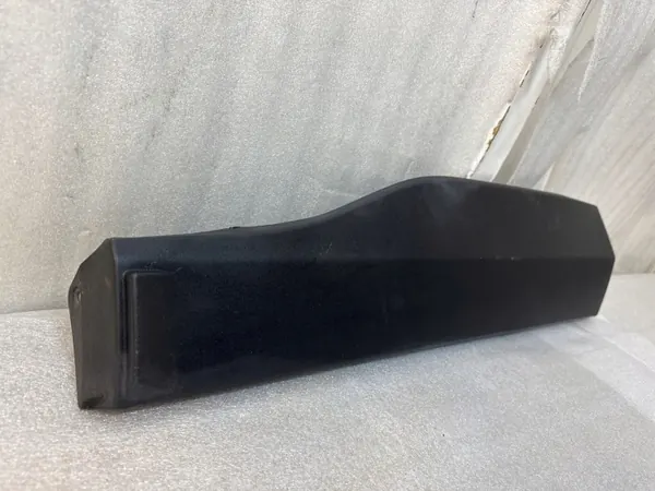 Toyota RAV4 V Rechte Hecktürleiste OEM 75077-42040 image 3