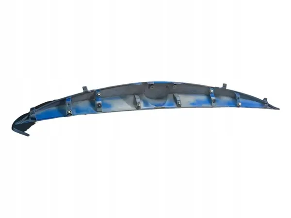 OEM 7681102790 Toyota Auris 2013 Heckkennzeichenleuchte image 3