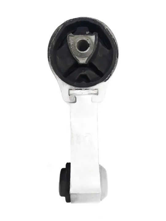 Moottorin kiinnike Renault Laguna III 1.5DCI image 2