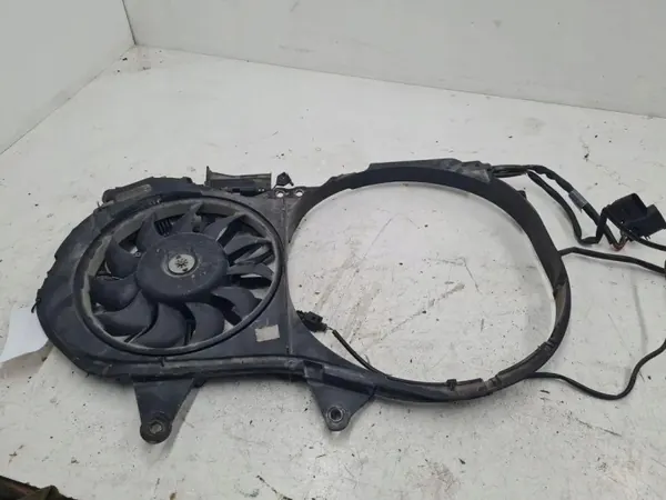 Correa delantera OEM 8670100 para Audi A4 Avant 1.9L Diesel image 2