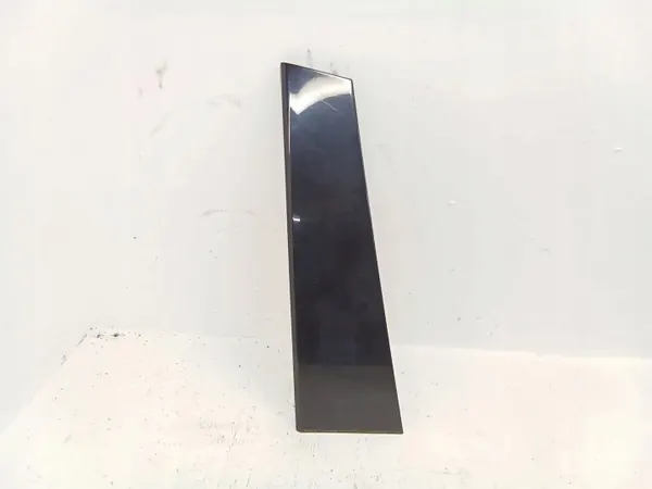 Junta ventana lateral izquierda BMW X3 E83 OEM JUR213469 image 2