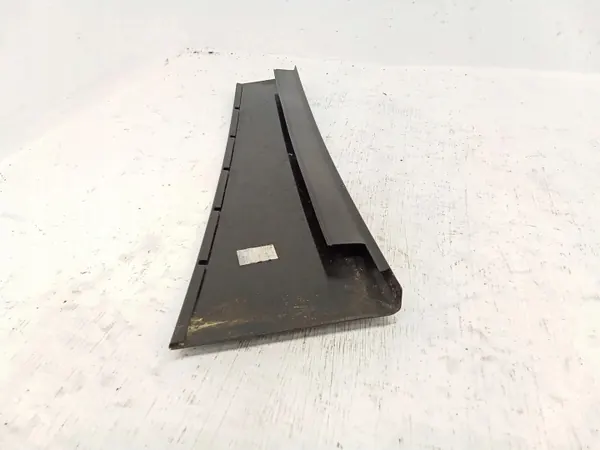 Junta ventana lateral izquierda BMW X3 E83 OEM JUR213469 image 3