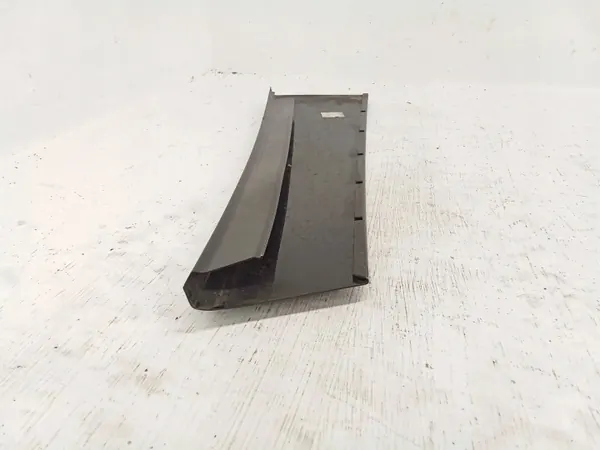 Junta ventana lateral izquierda BMW X3 E83 OEM JUR213469 image 4