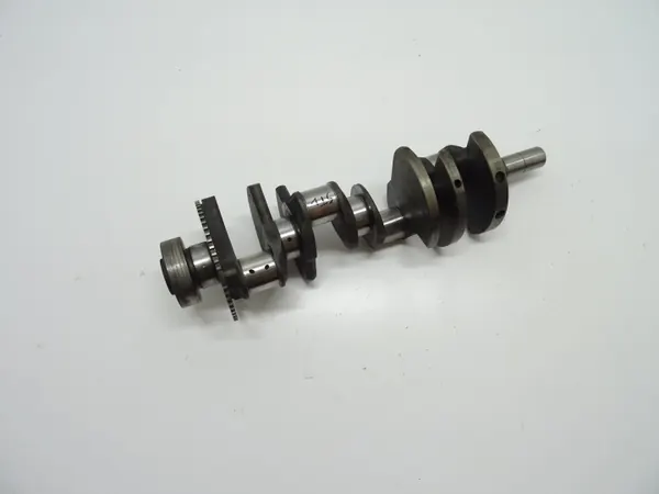 Virabrequim OEM 57-WKSTD para Dodge 5.7 V8 image 2