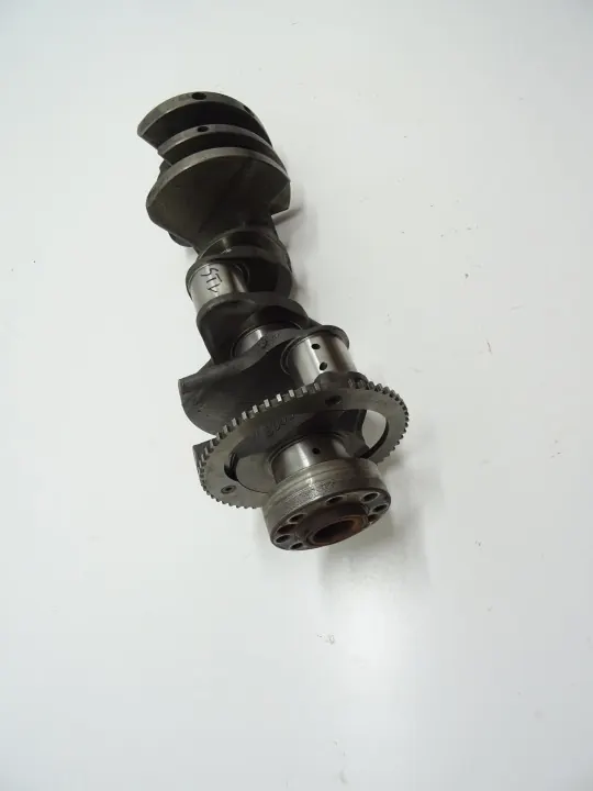 Virabrequim OEM 57-WKSTD para Dodge 5.7 V8 image 3