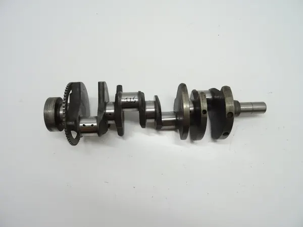 Virabrequim OEM 57-WKSTD para Dodge 5.7 V8 image 4