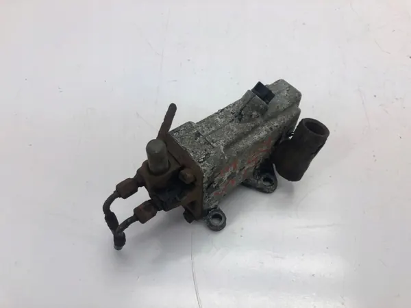 Pompe de levage cabine MAN TGM/TGL OEM 5733NNM image 2
