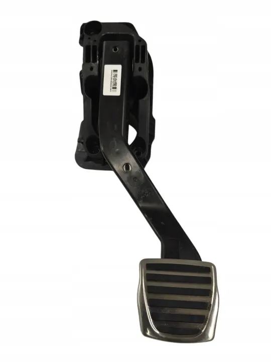 Abgashitzschild Alfa Romeo Giulia OEM NOB17203 image 2