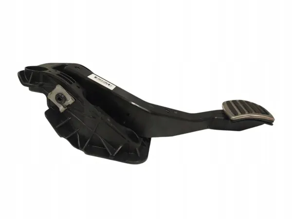 Abgashitzschild Alfa Romeo Giulia OEM NOB17203 image 3