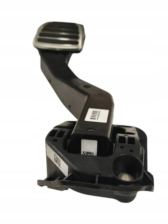 Abgashitzschild Alfa Romeo Giulia OEM NOB17203 image 4