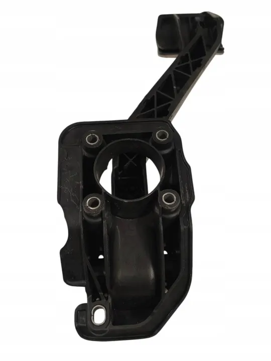 Abgashitzschild Alfa Romeo Giulia OEM NOB17203 image 5