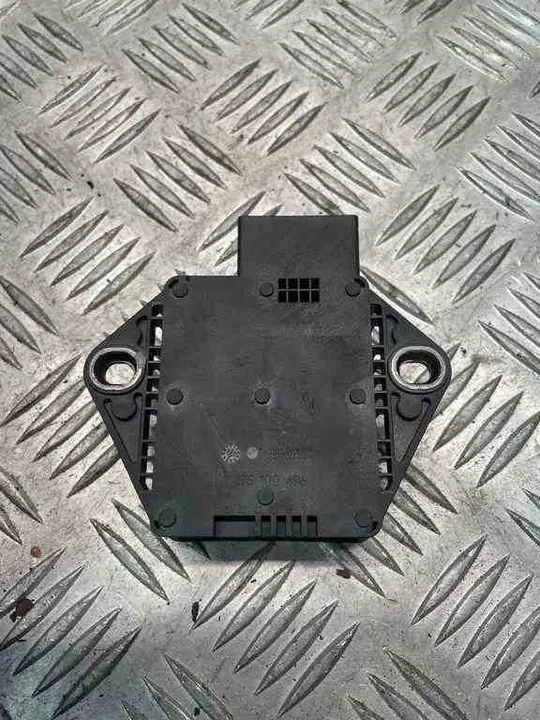 Accelerometer BMW 5 TOURING (E61) 3.5L Diesel 2005 image 2