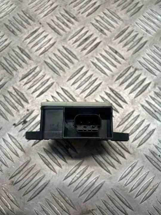 Accelerometer BMW 5 TOURING (E61) 3.5L Diesel 2005 image 3