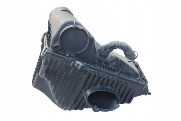 Filtre à air VW Touareg OEM bt-cars-27658 Occasion image 3