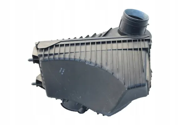 Filtre à air VW Touareg OEM bt-cars-27658 Occasion image 5