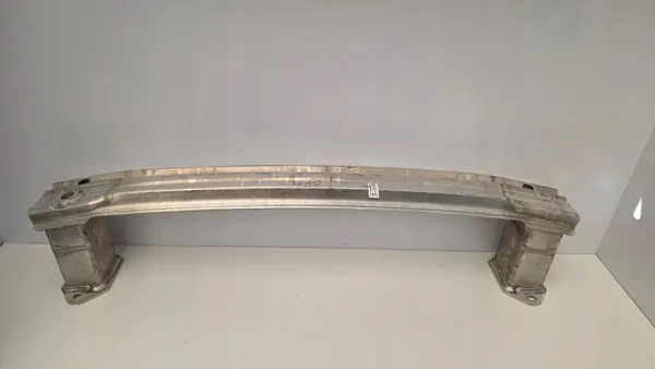 Viga Trasera OEM 5A0C180 para BMW X2 U10 - Usado image 2