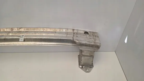 Viga Trasera OEM 5A0C180 para BMW X2 U10 - Usado image 3