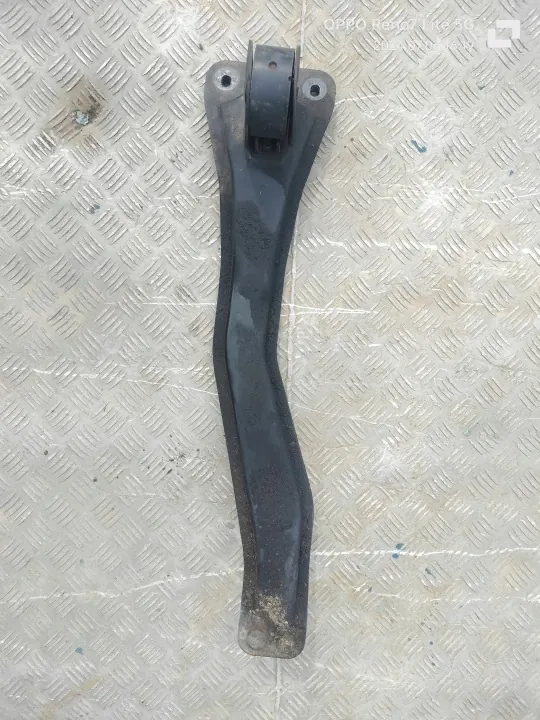 OEM 1,9 DDIS voorste dwarsbalk voor FIAT Sedici/Suzuki SX4 image 2
