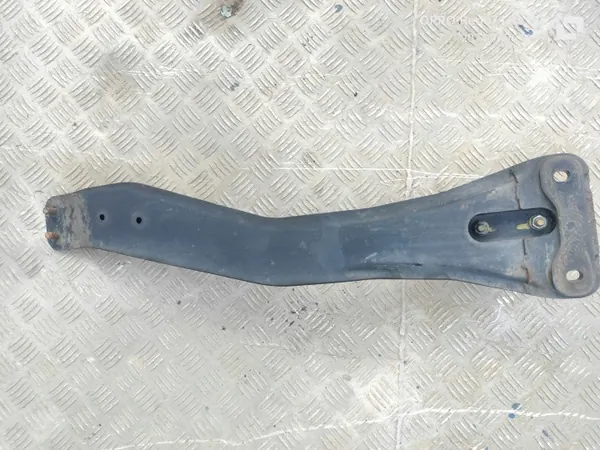 OEM 1,9 DDIS voorste dwarsbalk voor FIAT Sedici/Suzuki SX4 image 3