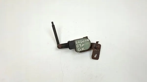 Capteur de niveau de lumière arrière Renault Laguna II 2003 MTL32987 image 2