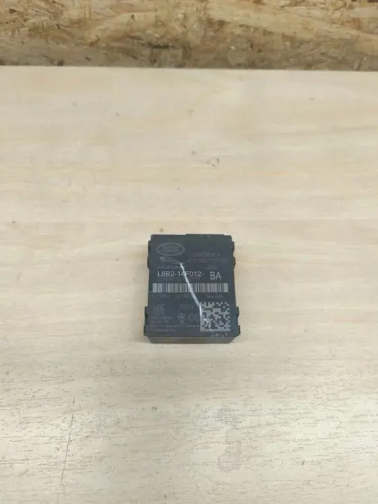 Reifendrucksensor L8B214F012 für Land Rover Defender image 2