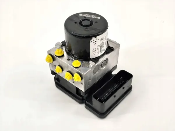 Bomba ABS OEM 96817739 para Opel Antara image 2