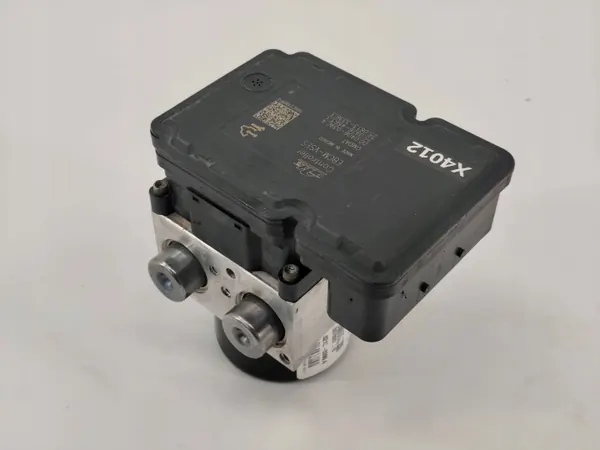Bomba ABS OEM 96817739 para Opel Antara image 5