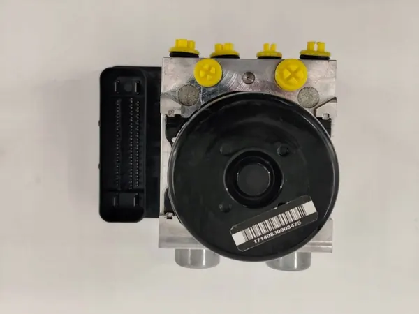 Bomba ABS OEM 96817739 para Opel Antara image 7