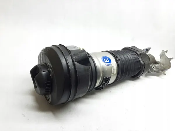 Porsche Cayenne III Jousitus OEM 9Y0412021C image 3
