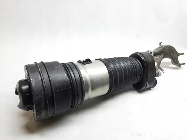 Porsche Cayenne III Jousitus OEM 9Y0412021C image 4