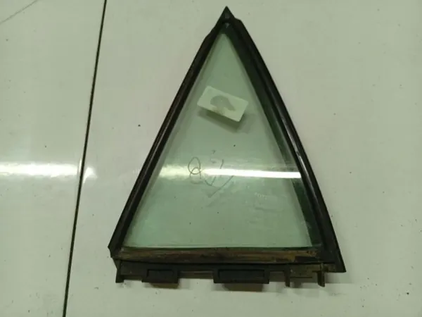 Toyota Auris Bakre Vänster Dörrlås OEM As2 EIS-2620206 image 2