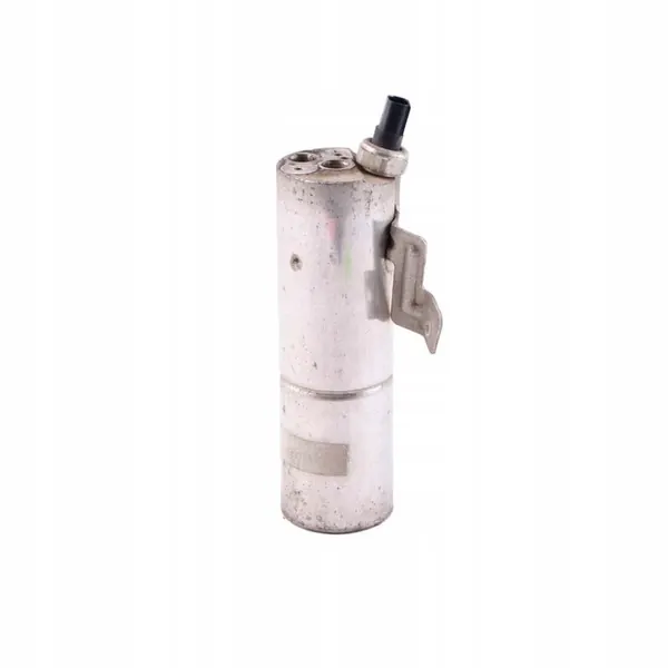 Ilmastointikuivain Mercedes W221 A2218300283 image 10