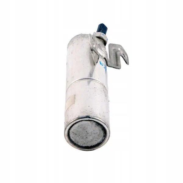 Ilmastointikuivain Mercedes W221 A2218300283 image 2