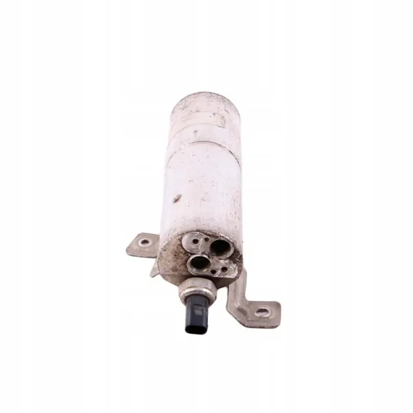 Ilmastointikuivain Mercedes W221 A2218300283 image 6