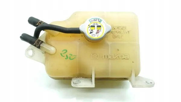 Uitzettank Mazda MX-5 NC OEM LFG115350 image 2