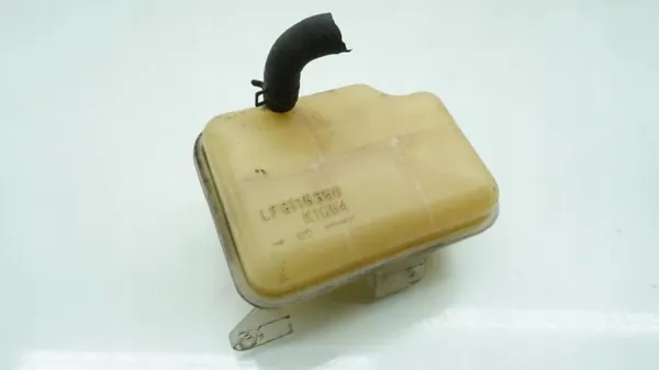Uitzettank Mazda MX-5 NC OEM LFG115350 image 3