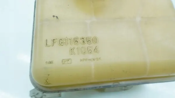 Uitzettank Mazda MX-5 NC OEM LFG115350 image 4