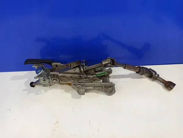 Lenkmechanismus Ford Transit Connect 1.5L image 2