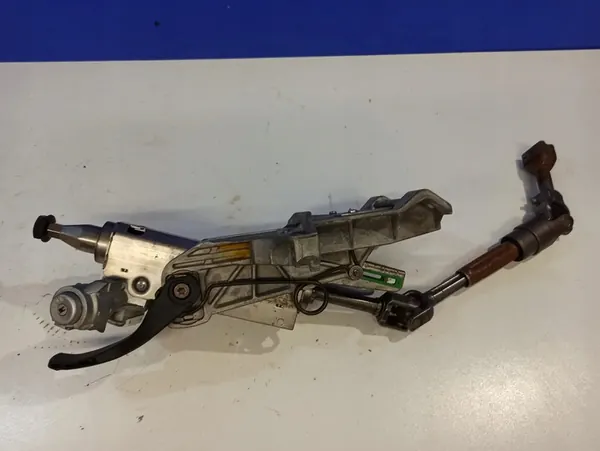 Lenkmechanismus Ford Transit Connect 1.5L image 4