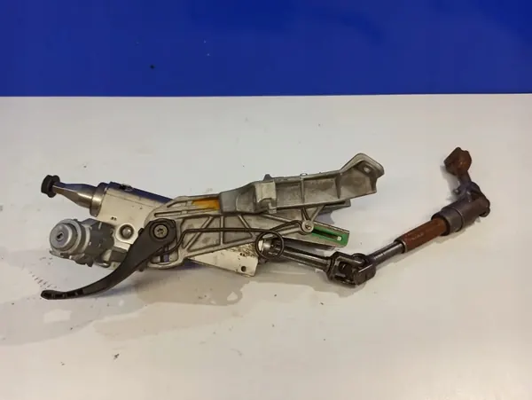 Lenkmechanismus Ford Transit Connect 1.5L image 5